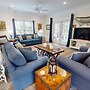 Serendipity by Tybee Vacation Rentals