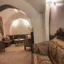 Badis hotel