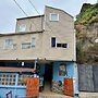 Hostal Recuerdos de Familia