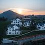 Petals Luxury Homestay