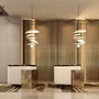Hilton Garden Inn Jingzhou Shashi