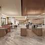 Hilton Garden Inn Xishuangbanna Gasa International Airport
