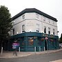 The Royal Alfred