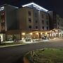 Towneplace Suites By Marriott Youngstown North