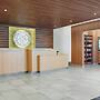 Fairfield By Marriott Inn & Suites Savannah Pooler