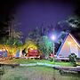 Ban Phu Kieng Nam Resort