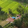 Villa Mankani