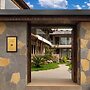 LiJiang Mountion Spring Resort