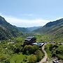 Sky House Yeghegis