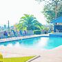 Ilala Crest Lodge