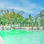 Hotel O The Velodrome Inn near Exit Toll Malang