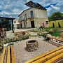 Bee Planet Guest House