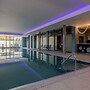 Hotel Alibaba Kongres Hotel & Spa