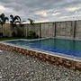 SC RESORT