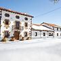 Otero de Campoo