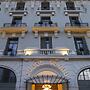 Grand Hôtel Oran