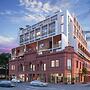 ONEHUNDRED on M - Fluent Serviced Apartments