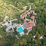 Eman Termal Otel