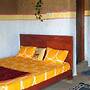 Ajinkya Jungle lake farms resort