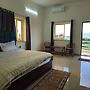 Hotel YesWell