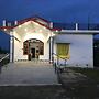 Wilder Lust Homestay