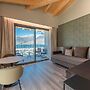 Lago Dorato Marina Lodge - Lakefront