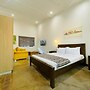 Amaryllis Residences Mount Pleasant