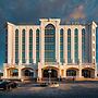 PRESTIGE PLAZA