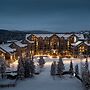 Skistar Lodge Hundfjället