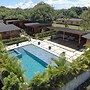 Villa Dulce Refugio