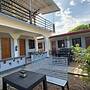 Angel Gabriel Homestay