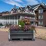 Skistar Lodge Lindvallen