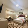 Caño Tiburones Guest House