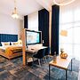 H24 Parkhotel Thale