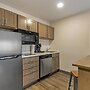 Executive Residency By Best Western Waterloo & Cedar Falls