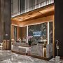 voco Chengdu Jiuyanqiao by IHG