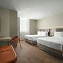 Courtyard By Marriott Quito Airport