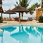 Moya Beach Hotel