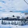 Austria Mzaar Chalets & Services