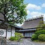 Ryori Ryokan Yamazato Ryori Isobe