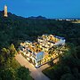 La Charm Ninh Binh Hotel & Spa