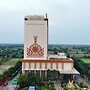 Saura Hotel, Agra – A Club Mahindra Associate