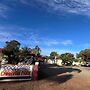 Coolgardie Caravan Park