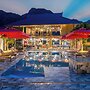 Cat Ba Serena Homestay And Swimming Pool