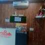 Govindham Hotel & Restaurant