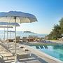 Relais Zenner