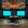 Meyyafushi Maldives - Premium All Inclusive