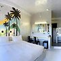 Rucksack Inn Siargao