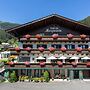 Pension Margarete