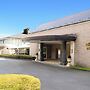 Villa The Club Gotemba West